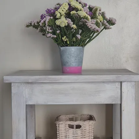 Mare Mare Mykonos Ornos (Mykonos)