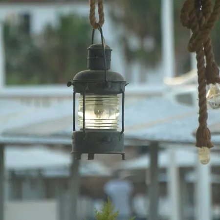 Mare Mare Mykonos Holiday home